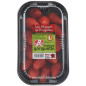 FRAISE GARIGUETTE LABEL ROUGE 10X250G